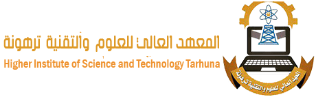 كلية الاقتصاد والعلوم السياسية صرمان – جامعة صبراتة